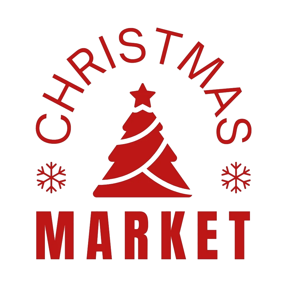 Tinsel Nest Sales Store