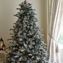 Tinsel Nest Sales Store -Tinsel Nest Sales Store 1037889 2