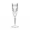 RCR Crystal Oasis Square Decanter 85cl