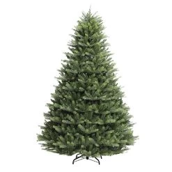 6ft Shefford Spruce Artificial Christmas Tree