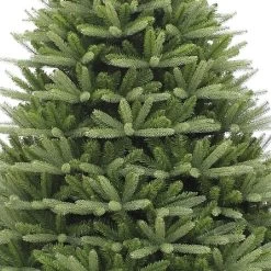 6ft Washington Valley Spruce Artificial Christmas Tree -Tinsel Nest Sales Store 1153251 1