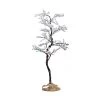 Lemax Medium Morning Dew Tree