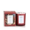 Ashleigh & Burwood Scented Home Christmas Spice Candle 225g