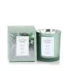 Ashleigh & Burwood Scented Home Frosted Holly Candle 225g