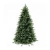 National Tree Company 6.5ft Lawrence Fir Artificial Christmas Tree