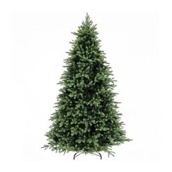 National Tree Company 7.5ft Lawrence Fir Artificial Christmas Tree