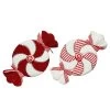 Decoris Candy Foam Decoration Assorted 36cm (Assorted Designs)