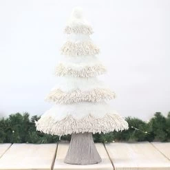 White Tree 60cm