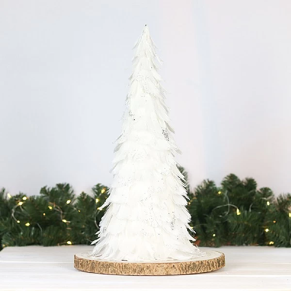 White Tree 46cm 1 White Tree 46cm