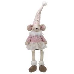 Three Kings The Mice Girls Poppy