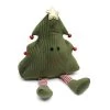 Peggy Wilkins Tallulah Tree Doorstop
