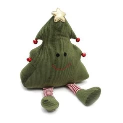 Peggy Wilkins Tallulah Tree Doorstop