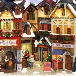 Tinsel Nest Sales Store -Tinsel Nest Sales Store 1193539 1