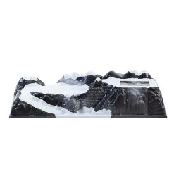 My Village Glacier Village Base 78cm X 25cm