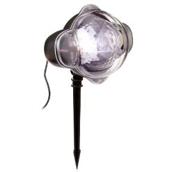 Premier LED Snowfall Projector