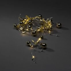 Tinsel Nest Sales Store -Tinsel Nest Sales Store 1212676 3