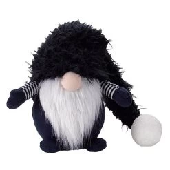 Three Kings Navy Super Furry Winter Wilbert -Tinsel Nest Sales Store 1238784 1 1