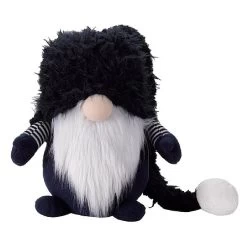 Three Kings Navy Super Furry Winter Wilbert -Tinsel Nest Sales Store 1238785 1 1