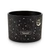 History & Heraldry 3 Wick Jar Candle - Starry Night