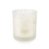 History & Heraldry Medium Jar Candle - Guardian Angel