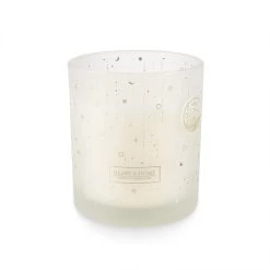 History & Heraldry Medium Jar Candle - Guardian Angel
