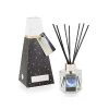 History & Heraldry Reed Diffuser - Starry Night