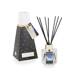 History & Heraldry Reed Diffuser - Starry Night