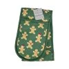 Premier Gingerbread Double Oven Gloves 90cm