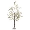 Lumineo Warm White Outdoor Tree - (90 LEDs)