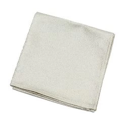 Peggy Wilkins Astra Champagne Gold Napkins (Box Of 4)