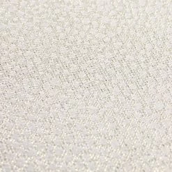 Peggy Wilkins Astra Champagne Gold 53x88" Tablecloth -Tinsel Nest Sales Store 1241582 1 1