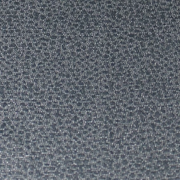 Peggy Wilkins Astra Pewter 14x75" Table Runner 4 Peggy Wilkins Astra Pewter 14x75" Table Runner - Image 4