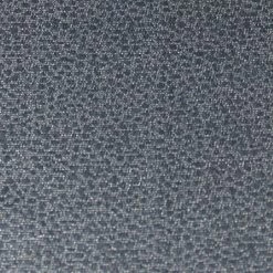 Peggy Wilkins Astra Pewter 67x100" Tablecloth -Tinsel Nest Sales Store 1241586 1