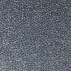 Peggy Wilkins Astra Pewter 14x75" Table Runner 9 Peggy Wilkins Astra Pewter 14x75" Table Runner -Tinsel Nest Sales Store 1241586 1 3