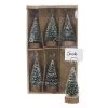 Christmas Tree Place Holder X6