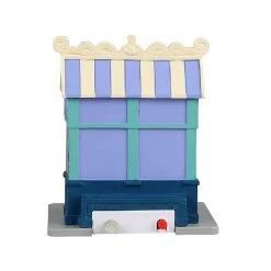 Lemax Rosette's Dessert Bar (3V) -Tinsel Nest Sales Store 1243133 3