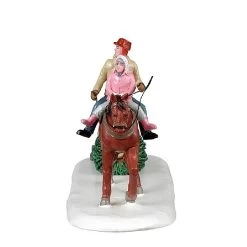 Lemax Tree Tradition -Tinsel Nest Sales Store 1243148 2