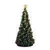 Lemax Jolly Christmas Tree (4.5V)