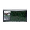 My Village Dark Green Reindeer Moss 500g