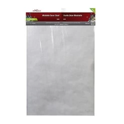 My Village Mouldable Sheet Snow 100cm X 60cm