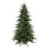 6ft Arcadia Pine Artificial Christmas Tree