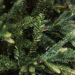 6ft Arcadia Pine Artificial Christmas Tree -Tinsel Nest Sales Store 1244759 2