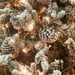 Tinsel Nest Sales Store -Tinsel Nest Sales Store 1244766 1