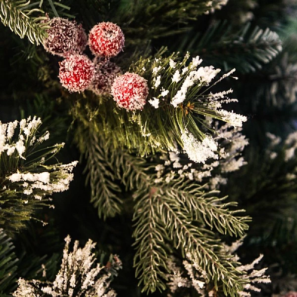 Tinsel Nest Sales Store -Tinsel Nest Sales Store 1244774 1 1