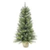 3ft Kensington Fir Artificial Christmas Tree