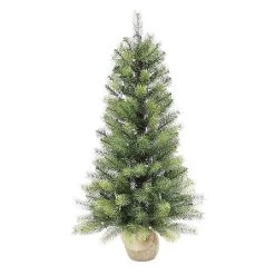 3ft Kensington Fir Artificial Christmas Tree
