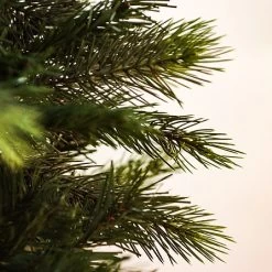 3ft Kensington Fir Artificial Christmas Tree -Tinsel Nest Sales Store 1244776 2