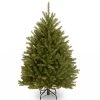 National Tree Company 7ft Dunhill Fir Artificial Christmas Tree