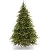 National Tree Company 6.5ft Weeping Spruce Feel-Real Artificial Christmas Tree