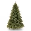 National Tree Company 6.5ft Lakewood Spruce Feel-Real Artificial Christmas Tree